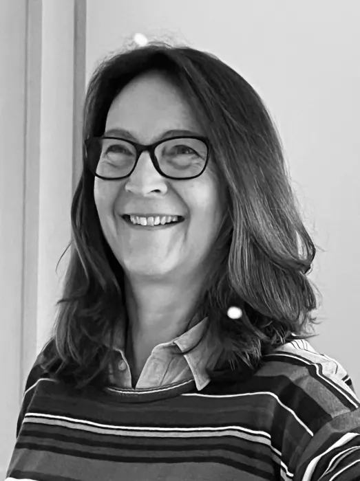 Diéteticienne Nutritionniste Toulouse Cartoucherie Pascale Coppin Diéteticienne Nutritionniste Toulouse Cartoucherie Pascale Coppin